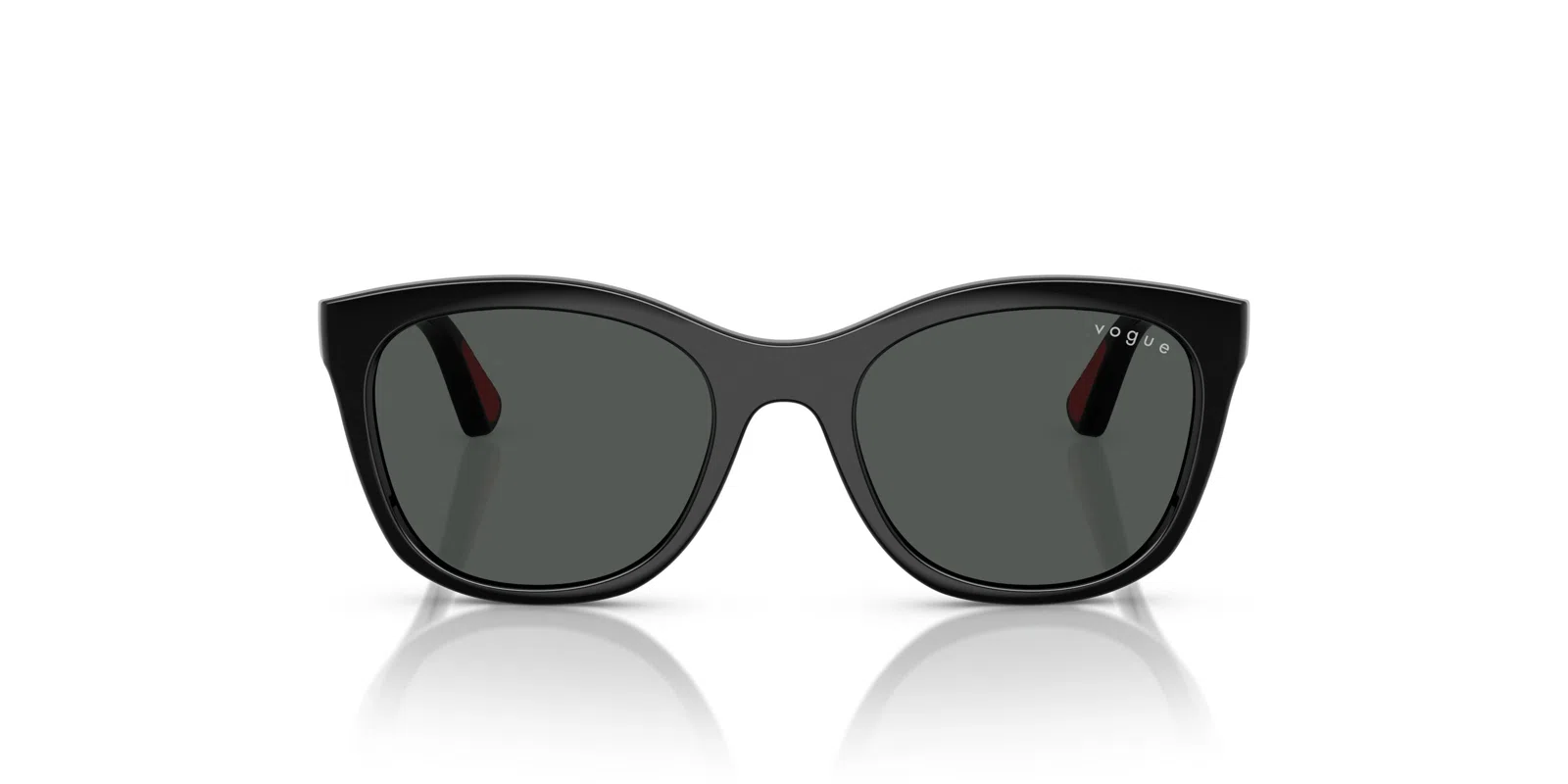 Vogue Eyewear Kids 2028 Sunglasses - view 39